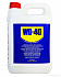 Смазка WD-40 (5л)