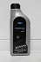 Масло моторное 5W30 Formula (синт.1л)