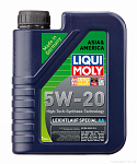 Масло моторное 5W-20 Special Tec AA (синт. 1л) SM/CF-4