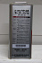 Масло моторное 5w30 Motor Oil (4л) SN/GF-5 (метал.б) Масло моторное 5w30 Motor Oil (4л) SN/GF-5 (метал.б)