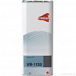  Лак Value Clear VR-1120 (5л)