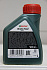 Тормозная жидкость Brake Fluid DOT 4 (0,5л)