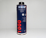 Антикор для внутренних полостей DINITROL-1000 1л (евробалон)