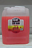 Шампунь для бесконтактной мойки Car Foam (5л)