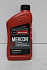 Масло трансмиссионное для АКПП Motorcraft Mercon V AT and PSF (0.946 л) Масло трансмиссионное для АКПП Motorcraft Mercon V AT and PSF (0.946 л)