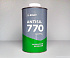 Антисиликон 770 (1л)