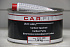 Шпатлевка облегченная Carbon (1,8кг)