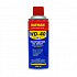 Смазка проникающая WD-40 (450мл) HAFMAN Смазка проникающая WD-40 (450мл) HAFMAN