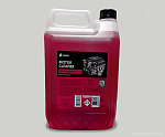 Очиститель двигателя Motor Cleaner концентрат (5,8л)