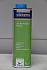 SIKKENS Грунтовка для пластика 1К All Plastics Primer (1л) SIKKENS Грунтовка для пластика 1К All Plastics Primer (1л)