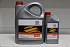 Масло моторное 5w30 Engine Oil Fuel Economy (синт.5л) SL/CF (пласт.б) Масло моторное 5w30 Engine Oil Fuel Economy (синт.5л) SL/CF (пласт.б)