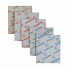 Абразивная губка Softback 140 x 115мм, Super Fine RoxelPro