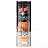 Очиститель алькантары PRO Line (340гр) (аэрозоль)