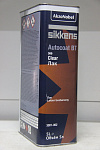  SIKKENS  Лак Autocoat BT 300 Clear (5л)