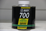 Смывка краски Paint Remover 700 (500мл)