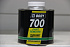 Смывка краски Paint Remover 700 (500мл)