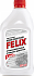 Промывка двигателя 5 минут "FELIX" (500мл)