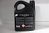 Масло моторное 5W30 ORIGINAL OIL Ultra (синт.5л) SL/CF Масло моторное 5W30 ORIGINAL OIL Ultra (синт.5л) SL/CF