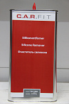 Очиститель силикона (5л)