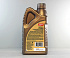 Масло моторное 5W30 Gold L 1л Масло моторное 5W30 Gold L 1л