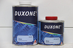 Комплект лака DX46 (1л) +DX20 (0,5л) 