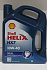 Масло моторное 10W40 Helix HX7 Diesel (п/синт.4л) CF