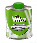 Отвердитель для акр. грунта 3+1 HS 0,2 кг