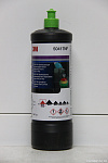 Паста полировальная абразивная Perfect-it Fast Cut Plus (1л)