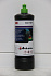 Паста полировальная абразивная Perfect-it Fast Cut Plus (1л)