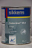 SIKKENS Лак Autoclear Mat (1л)