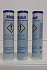Смазка Mobilgrease XHP 222 (400гр) (белая уп-ка) Россия