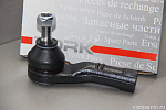 Наконечник рулевой левый 7701474492/7701047415 Renault Clio II / Kangoo