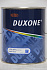 Краска в банках для авто DUXONE DX-391 BC/DP 00 Робин Гуд 1л (ПЛ)