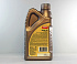   Масло моторное 0W30 Gold FE  1л