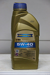 Масло моторное  5W40 VSI  (1л)
