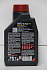 Масло моторное  5w30 8100 X-CLEAN ЕFE (C3) (синт.1л) SM/CF