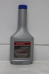 Жидкость гидроусилителя Power Steering Fluid  (синт.0,354л)