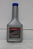 Жидкость гидроусилителя Power Steering Fluid (синт.0,354л)