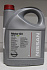 Масло моторное 5W30 DPF (синт.5л) SM/CF (пласт. б.)