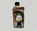 Масло моторное 5W30 Quartz Energy 9000 HKS (1л)