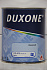 Краска в банках для авто DUXONE DX-412 BC/RP 00 Регата 1л