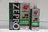 Масло моторное 0W20 ZEPRO ECO MEDALIST FS (cинт.1л) SN/GF5 Масло моторное 0W20 ZEPRO ECO MEDALIST FS (cинт.1л) SN/GF5