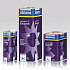 Лак Autoclear LV Supreme 5l+LV Supreme Hardener 2,5l+LV Supreme Thinner 1l комплект