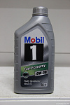   Масло моторное  0W30 ESP Fuel Economy (синт.1л) SL/SN 504 00/507 00