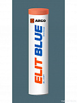   Смазка Elit-Х  EP2 синяя ( 0,37кг)