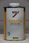 Добавка 9034 Permasolid HS Additive (1л)