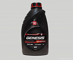 Масло моторное  5W30 GENESIS ARMORTECH GC синт. (1л) 