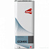  Лак CC 6400 2K Comfort Clear (5л)