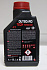 Масло моторное 10W40 OUTBORD TECH 4T (п/синт.1л) SJ/SG Масло моторное 10W40 OUTBORD TECH 4T (п/синт.1л) SJ/SG