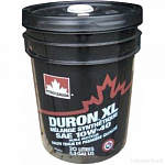 Масло моторное 10w40 DURON (п/синт.4л) CI-4